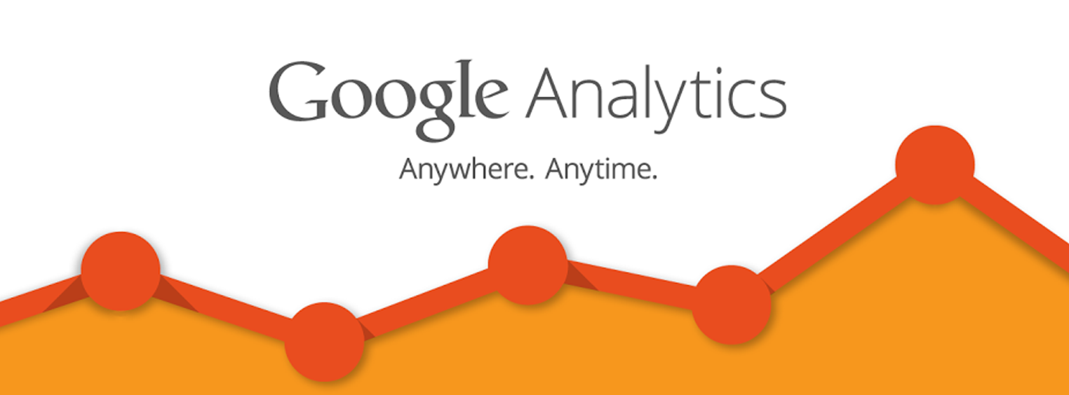 Google Analytics