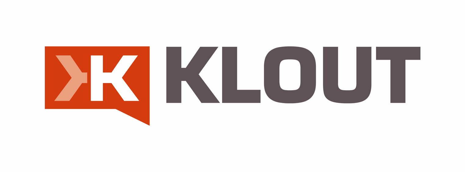 Klout