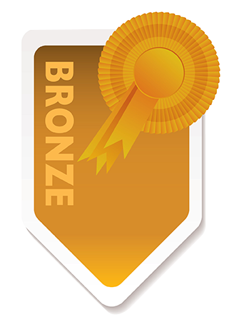 Bronze Membership