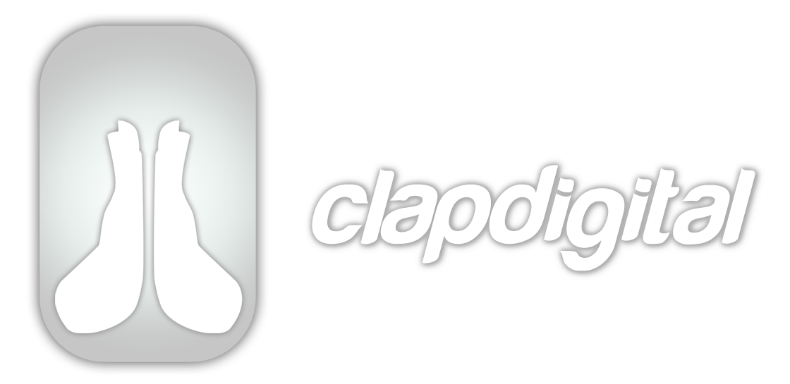 Clapdigital